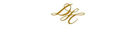 diamond inn pasay|Diamond Hotel Manila Official Website .
